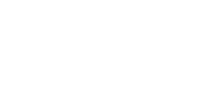 SternsPools